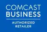 comcastbusinessoffers.com