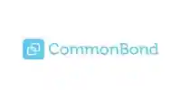 commonbond.co