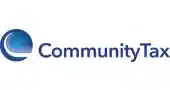 communitytax.com