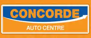 concordeautocentre.com