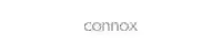 connox.co.uk