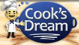 cooksdream.com