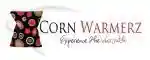 cornwarmerz.com