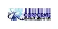 corporatedirect.com