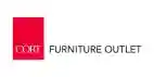 cortfurnitureoutlet.com