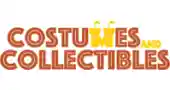 costumesandcollectibles.com