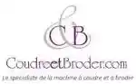 coudreetbroder.com