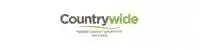 countrywidefarmers.co.uk