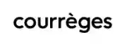 courreges.com