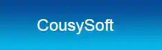 cousysoft.com