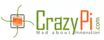 crazypi.com