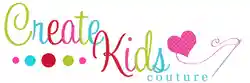 createkidscouture.com