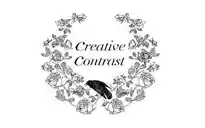 creativecontrast.com