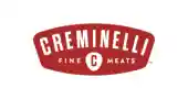 creminelli.com