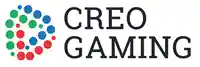 creogaming.com