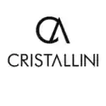 cristallini.com