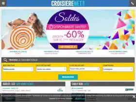 croisierenet.com