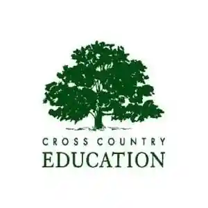 crosscountryeducation.com