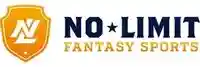 cryptofantasysports.com