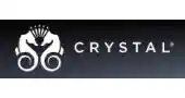 crystalcruises.com