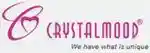 crystalmood.com