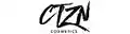 ctzncosmetics.com