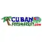 cubanfoodmarket.com