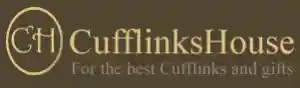 cufflinkshouse.com