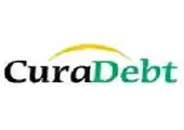 curadebt.com