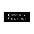 currency-solutions.com