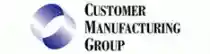 customermfg.com