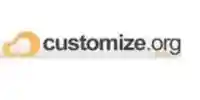 customize.org