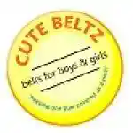 cutebeltz.com