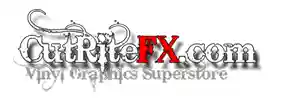 cutritefx.com