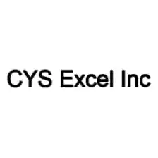 cys-excel.com