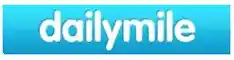 dailymile.com