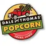 daleandthomaspopcorn.com