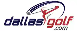 dallasgolf.com