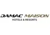 damac-maison.com