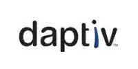 daptiv.com