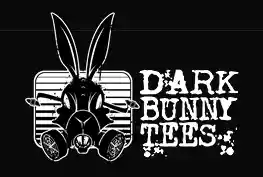 darkbunnytees.com