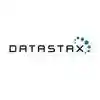 datastax.com