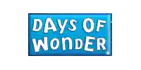 daysofwonder.com