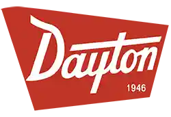 daytonboots.com