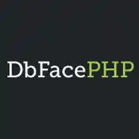 dbfacephp.com