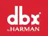 dbxpro.com