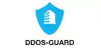 ddos-guard.net