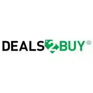 deals2buy.com