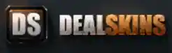 dealskins.com