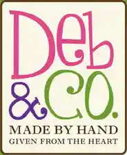 debandco.com